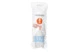 Пакет для мусорного бака с завязками Brabantia PerfectFit B 5 л, 20 шт в рулоне