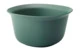 Миска Brabantia 3,2 л, пластик, зеленая