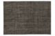 Салфетка подстановочная Abert Color Style Рогожка 45х30 см, темно-серая