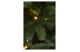 Елка искусственная с освещением TRIUMPHalno Вирджиния 150 см, зеленая