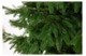 Елка искусственная TRIUMPHalno Шотландская 180 см, зеленая