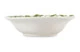 Салатник порционный Edelweiss Оливки 16х16х5 см, керамика