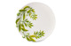 Тарелка обеденная Edelweiss Оливки 30 см, керамика