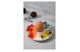 Подставка для яиц Edelweiss Петухи 13х13 см, керамика