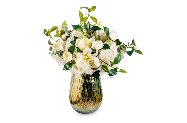 Букет Криспи № 1