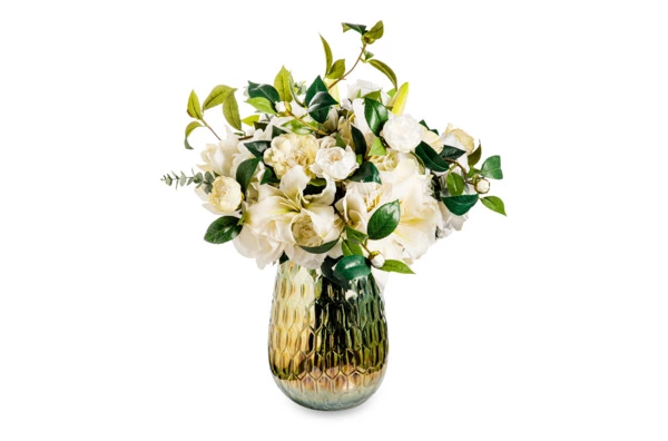 Букет Криспи № 1