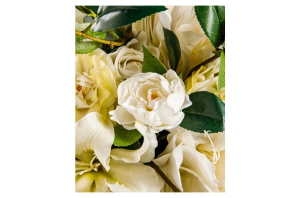 Букет Криспи № 1