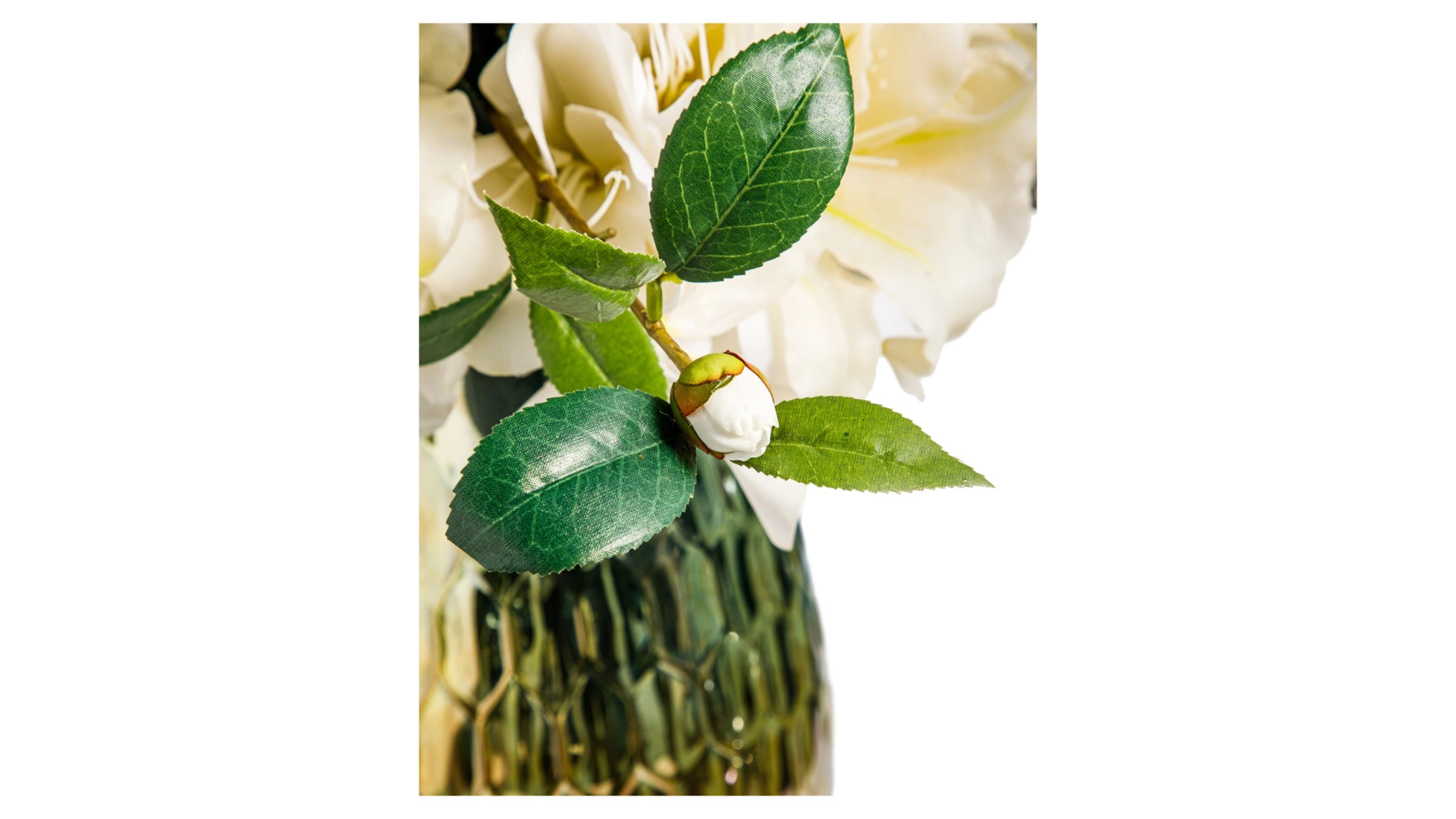 Букет Криспи № 1