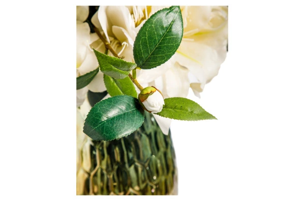 Букет Криспи № 1