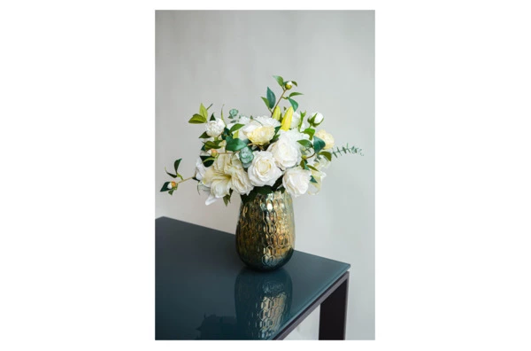 Букет Криспи № 1