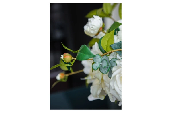 Букет Криспи № 1