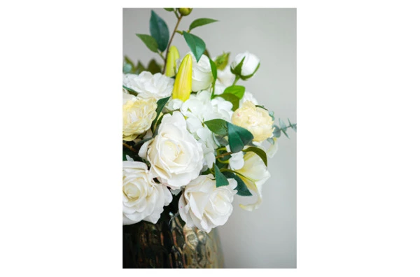 Букет Криспи № 1