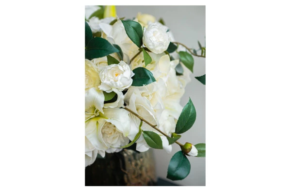 Букет Криспи № 1