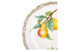 Тарелка закусочная Noritake Фруктовый сад 24,5 см