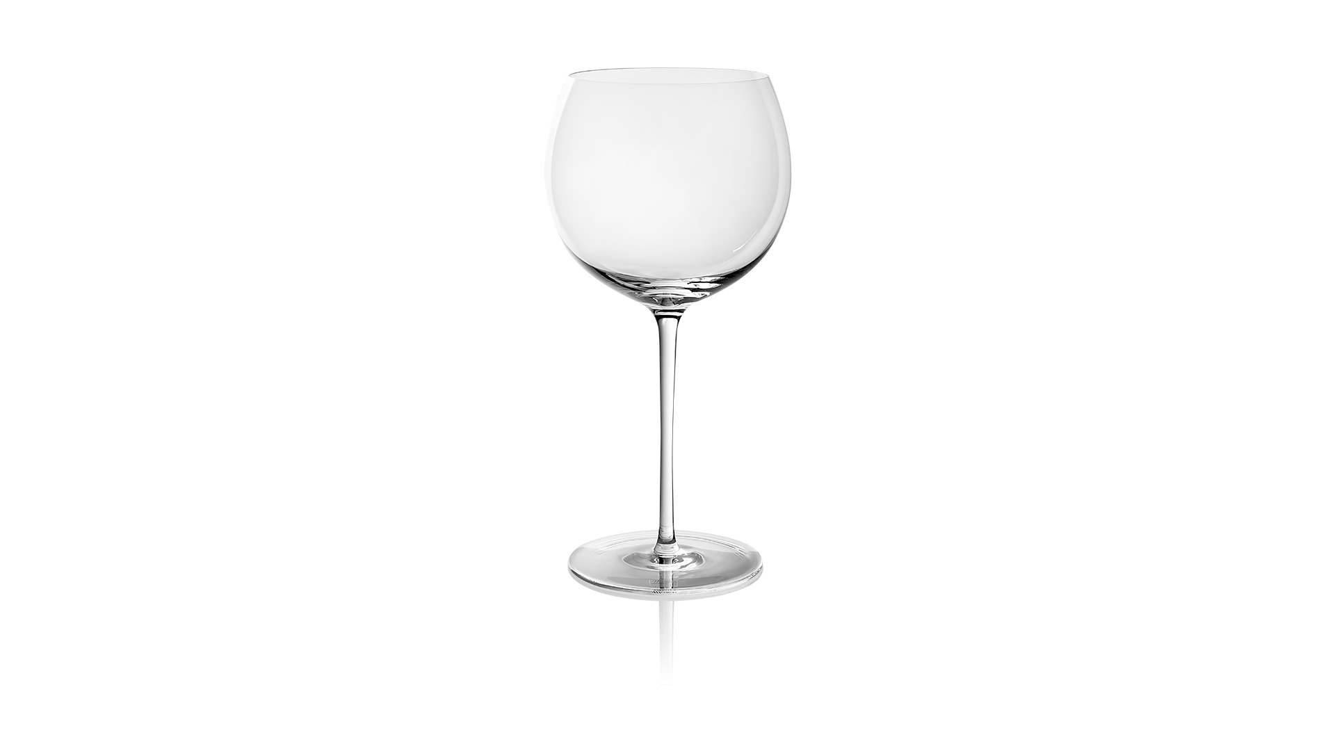 Набор бокалов для белого вина Moser Дионис.Руландер 420 мл, 2 шт