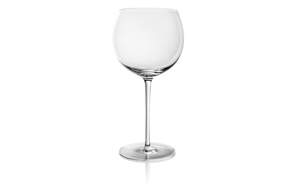 Набор бокалов для белого вина Moser Дионис.Руландер 420 мл, 2 шт