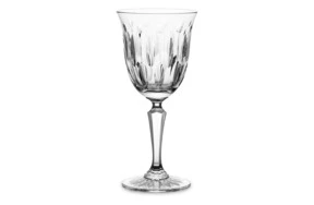 Бокал для вина Cristal de Paris Барселона 300 мл