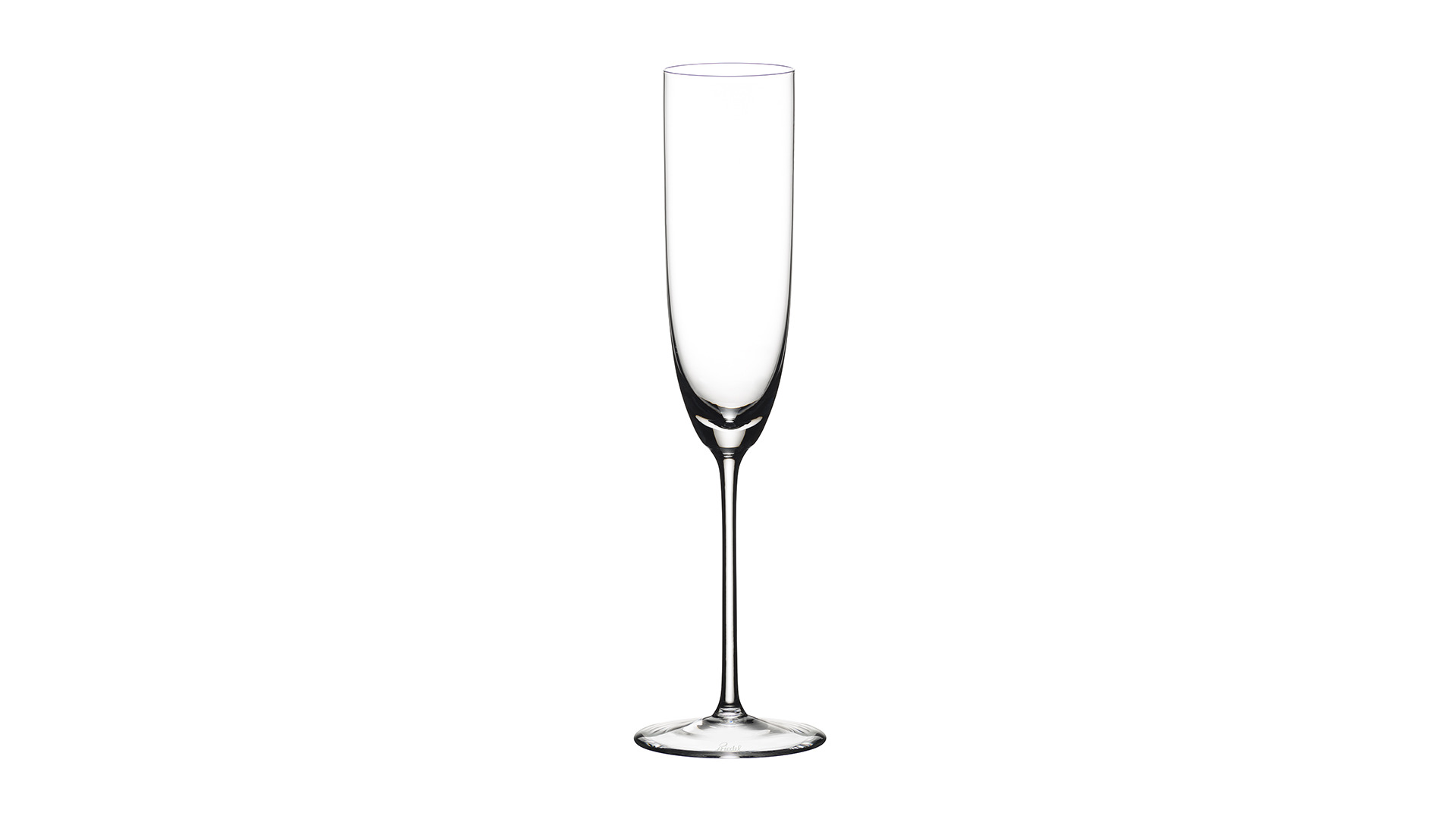 Флюте для шампанского. Riedel бокал для шампанского Sommeliers Champagne Glass 4400/08 170 мл. Riedel бокал для шампанского Superleggero Champagne Flute 4425/08 186 мл. Флюте Ридель. Бокал Riedel для шампанского.