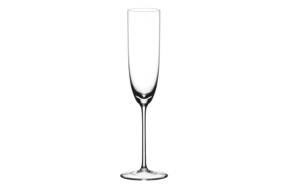 Фужер для шампанского Sommeliers Champagne Glass Riedel, 170мл - Sale