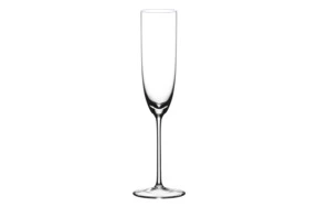 Фужер для шампанского Sommeliers Champagne Glass Riedel, 170мл - Sale