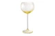 Набор бокалов для красного вина Anna Von Lipa Лион 580 мл, 2 шт, стекло хрустальное, желтый