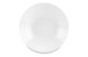 Сервиз столовый Narumi Белый декор на 6 персон 20 предметов, фарфор костяной