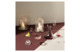 Набор бокалов для красного вина Nude Glass Round UP 500 мл, 2 шт, стекло хрустальное