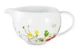 Сервиз чайный Rosenthal Дикие цветы на 6 персон 21 предмет №3, фарфор костяной