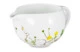 Сервиз чайный Rosenthal Дикие цветы на 6 персон 21 предмет №3, фарфор костяной
