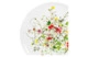 Сервиз чайный Rosenthal Дикие цветы на 6 персон 21 предмет №3, фарфор костяной