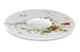Сервиз чайный Rosenthal Дикие цветы на 6 персон 21 предмет №3, фарфор костяной