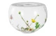 Сервиз чайный Rosenthal Дикие цветы на 6 персон 21 предмет №3, фарфор костяной