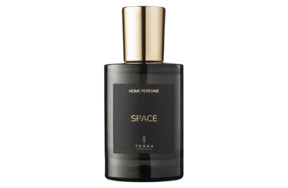 Спрей парфюмированный для интерьера Tonka Space 50 мл