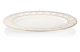 Сервиз столовый Noritake Трефолио, золотой кант на 6 персон 20 предметов №4