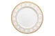 Сервиз столовый Noritake Трефолио, золотой кант на 6 персон 20 предметов №4