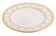 Сервиз столовый Noritake Трефолио, золотой кант на 6 персон 20 предметов №4
