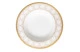 Сервиз столовый Noritake Трефолио, золотой кант на 6 персон 20 предметов №4