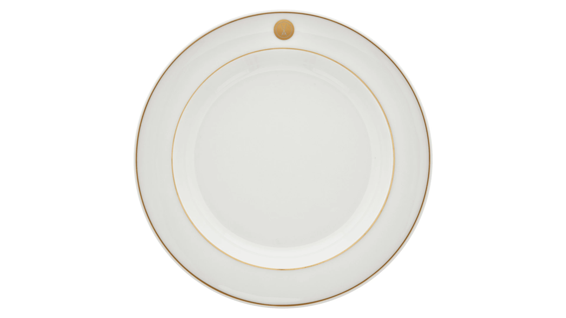 Сервиз столовый Meissen Мечи Meissen на 6 персон, 20 предметов №2