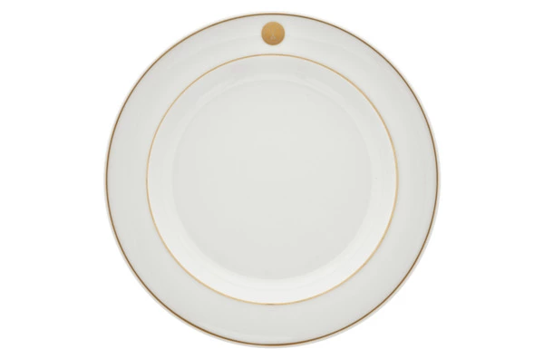 Сервиз столовый Meissen Мечи Meissen на 6 персон, 20 предметов №2