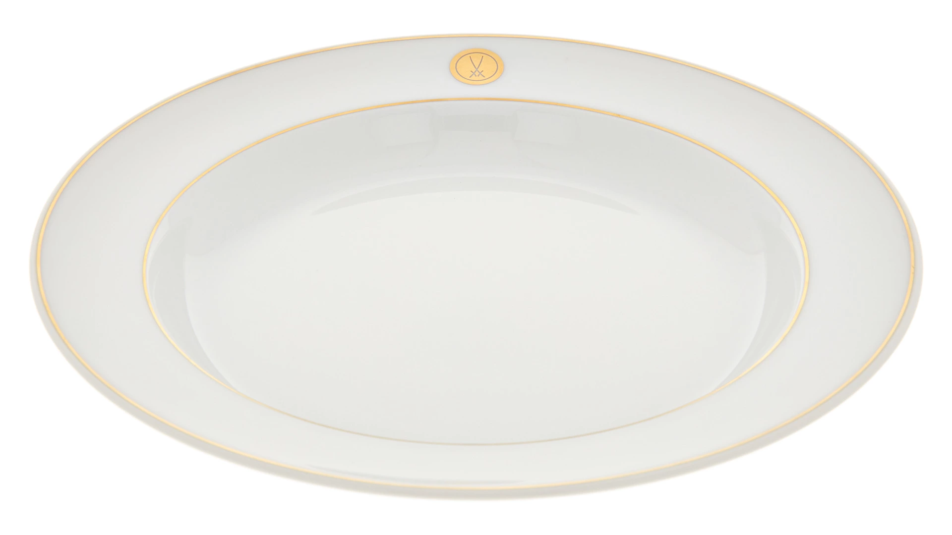 Сервиз столовый Meissen Мечи Meissen на 6 персон, 20 предметов №2