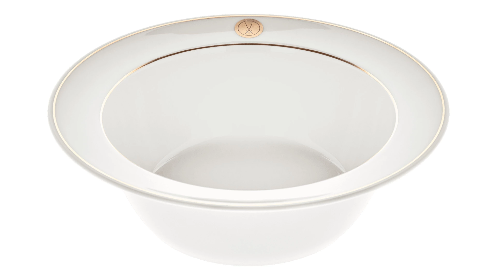 Сервиз столовый Meissen Мечи Meissen на 6 персон, 20 предметов №2