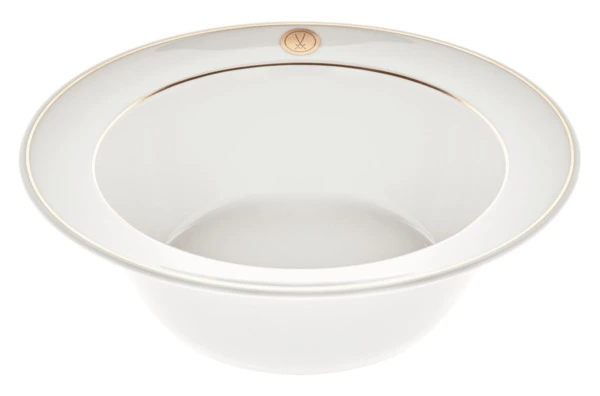 Сервиз столовый Meissen Мечи Meissen на 6 персон, 20 предметов №2