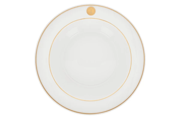 Сервиз столовый Meissen Мечи Meissen на 6 персон, 20 предметов №2