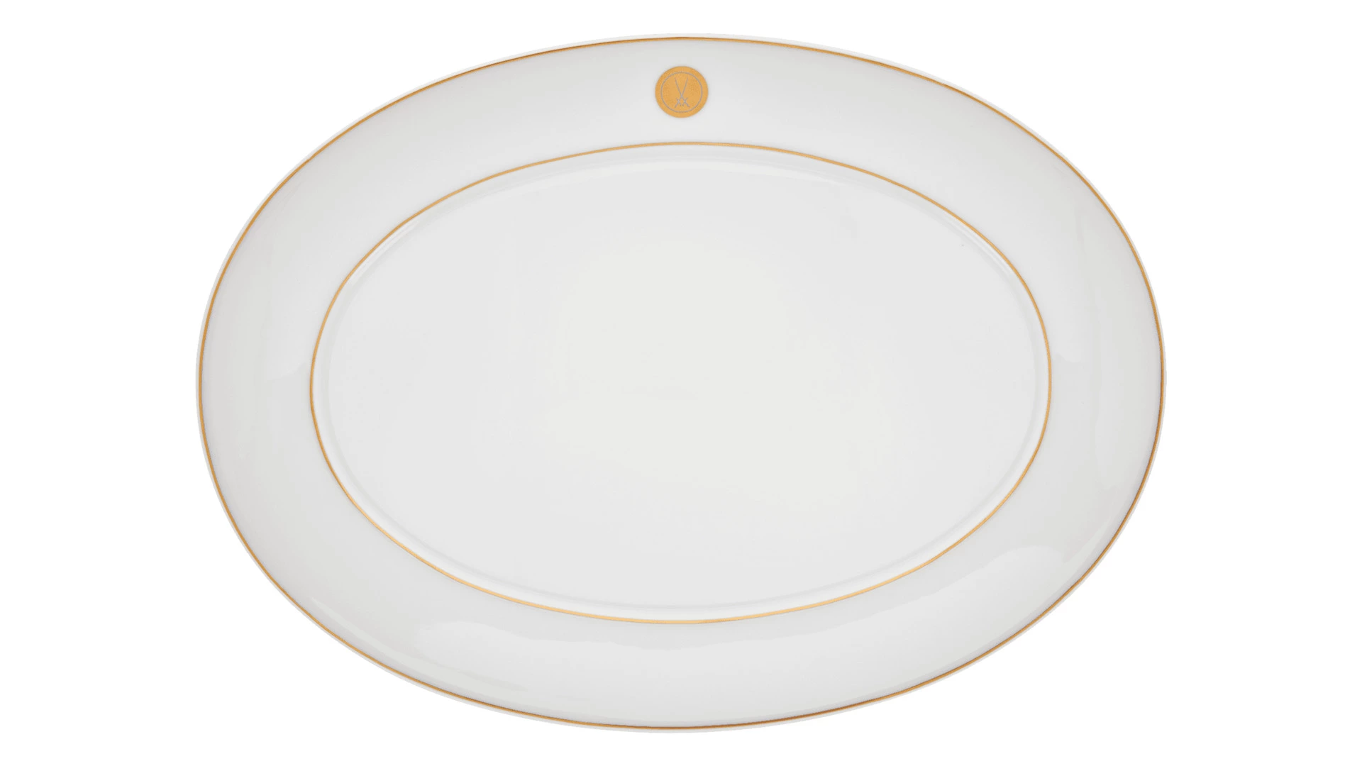 Сервиз столовый Meissen Мечи Meissen на 6 персон, 20 предметов №2