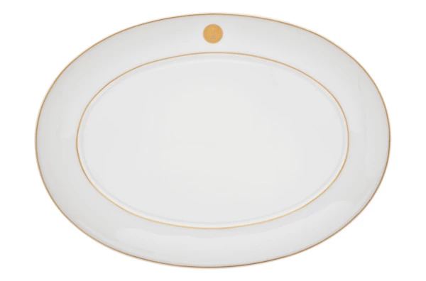 Сервиз столовый Meissen Мечи Meissen на 6 персон, 20 предметов №2