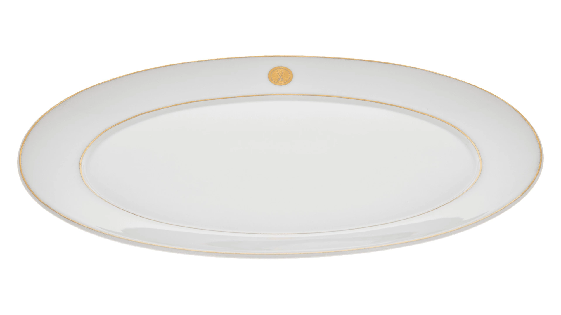 Сервиз столовый Meissen Мечи Meissen на 6 персон, 20 предметов №2