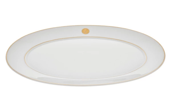 Сервиз столовый Meissen Мечи Meissen на 6 персон, 20 предметов №2