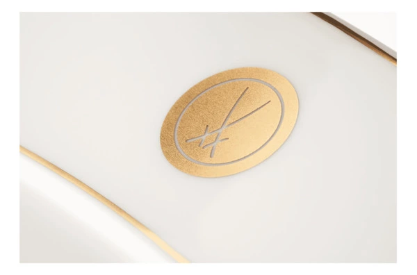 Сервиз столовый Meissen Мечи Meissen на 6 персон, 20 предметов №2