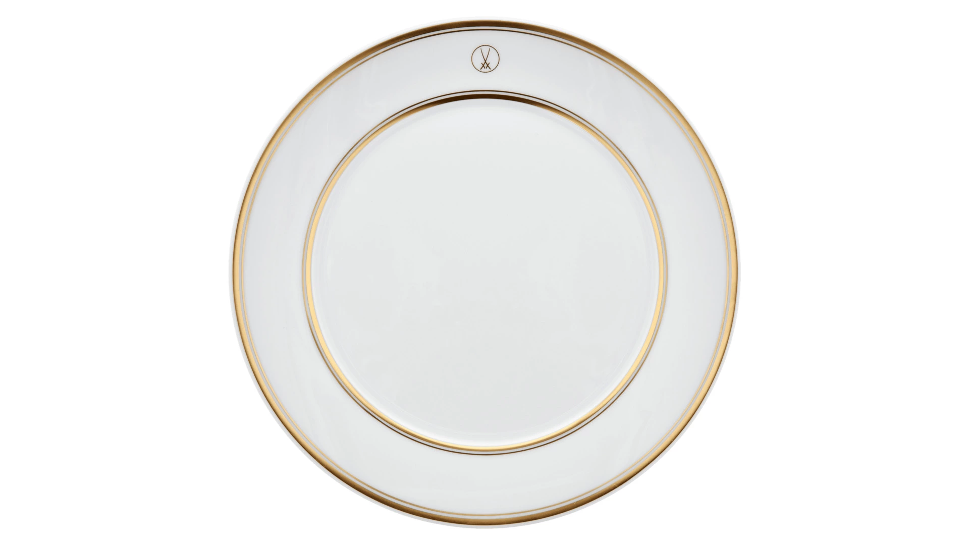 Сервиз столовый Meissen Мечи Meissen на 6 персон, 20 предметов №2