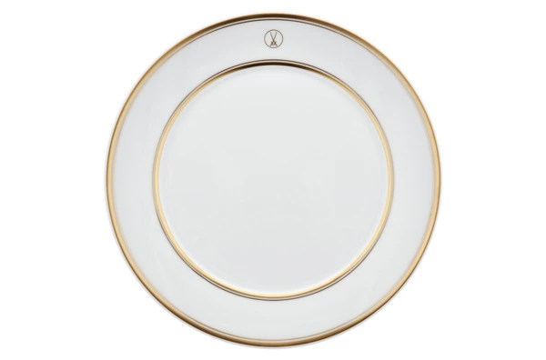 Сервиз столовый Meissen Мечи Meissen на 6 персон, 20 предметов №2